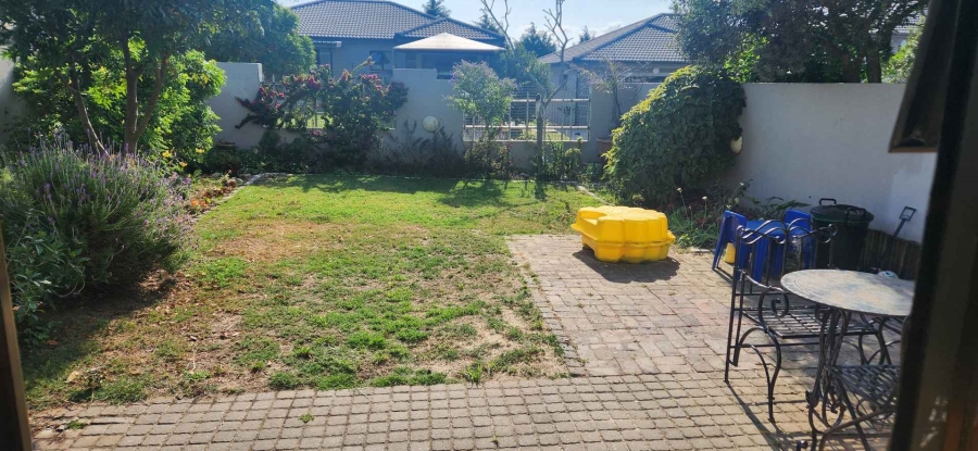 3 Bedroom Property for Sale in Tergniet Western Cape